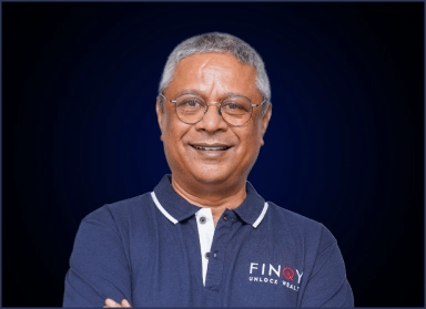 Chiranjib Chatterjee