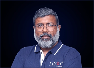 Manish Aggarwal
