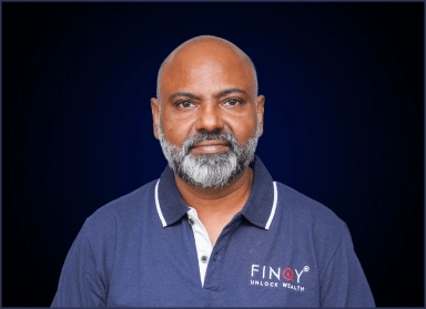 Manish Masih