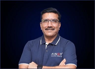 Mohit Vohra