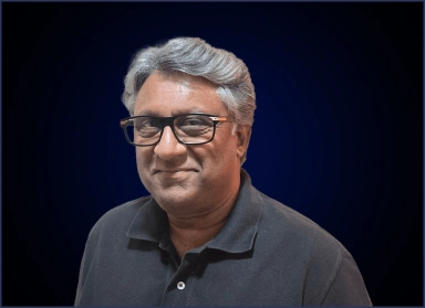 Nabeel Akbar