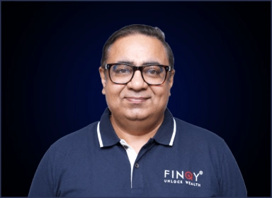 Puneet Lamba