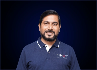 Rahul Singh
