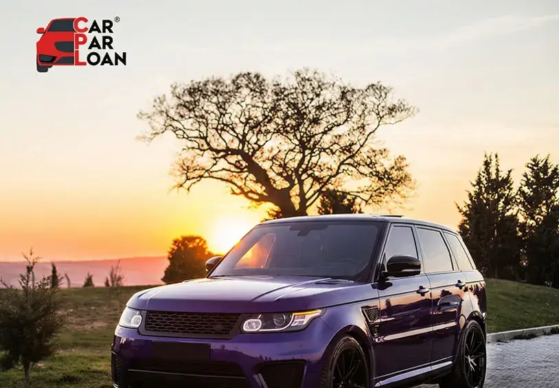 When Your Car Becomes Your Biggest Financial Advantage