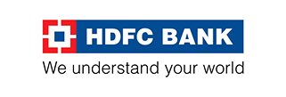 India partner bank 1