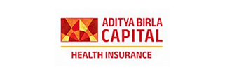 India partner bank 15