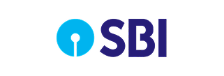 India partner bank 2
