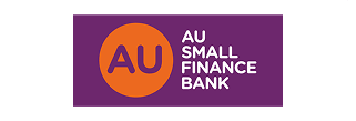 India partner bank 3