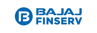 India partner bank 7