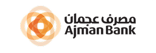 UAE partner bank 1