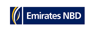 UAE partner bank 3