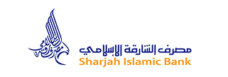 UAE partner bank 4